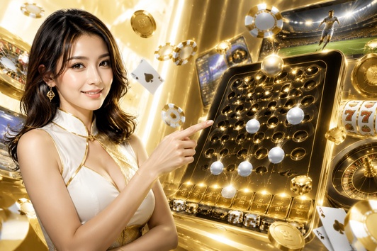 qq87