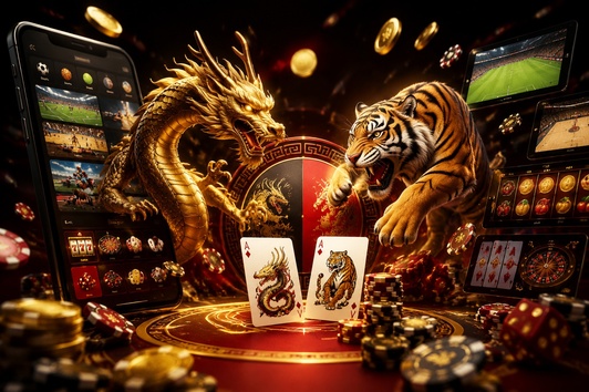 qq87
