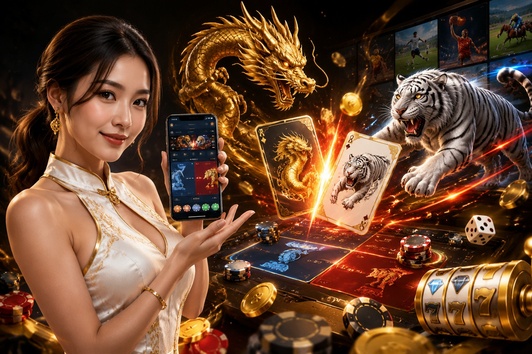 qq87