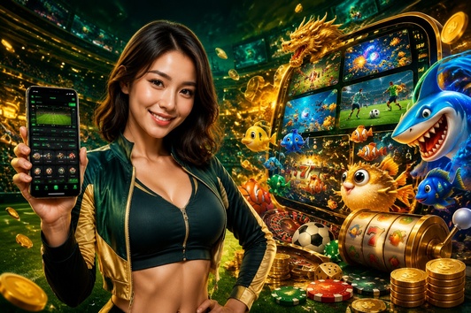 qq87