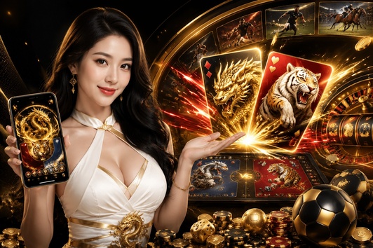 qq87