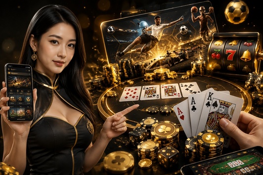 qq87