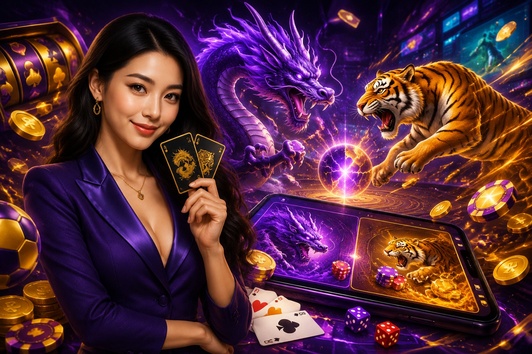 qq87